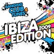 Banging Club Tunes 4 (Ibiza 2009 Edition) 앨범 상세정보