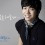 결혼해 줄래