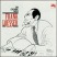 An Evening with Frank Loesser