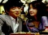 JUST LOVE 뮤직비디오