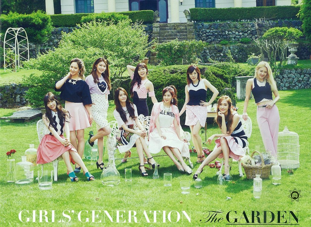 265CED4B53DFB9D921FE54